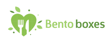 bento-boxes.com