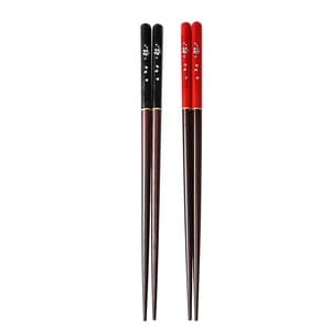 Wooden Chinese Chopsticks for Hair Chopsticks Led Korean Spoon and Chopstick Set Japanese Holder Sushi Kids Children's Fruit Box