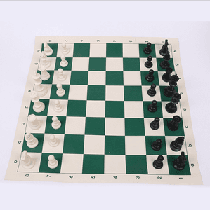 Chess Set