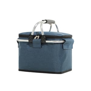 Best Seller Large Lunch Box Tote Cooler Insulated Lunch Bag Logo