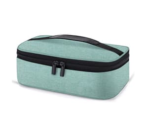 Bags Small Bag Hot Selling Women Petty Lunch Box For Kids Adult Portable Lunch Thermal Containers Reusable Snack Bags Small Lunch Bag