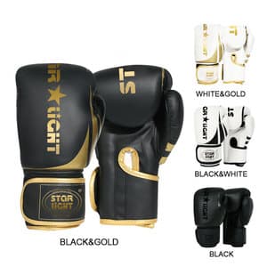 Men Women Kids Adults MMA Heavy Bag Punching Training mm Sparring gloves Kickboxing Boxing Gloves