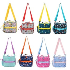 Lunch Bag For Kids Insulated Kids Lunch Bag Insulated Lunch Bag For Children