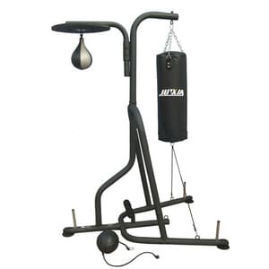 Chinese manufacturers direct sales boxing training equipment for training