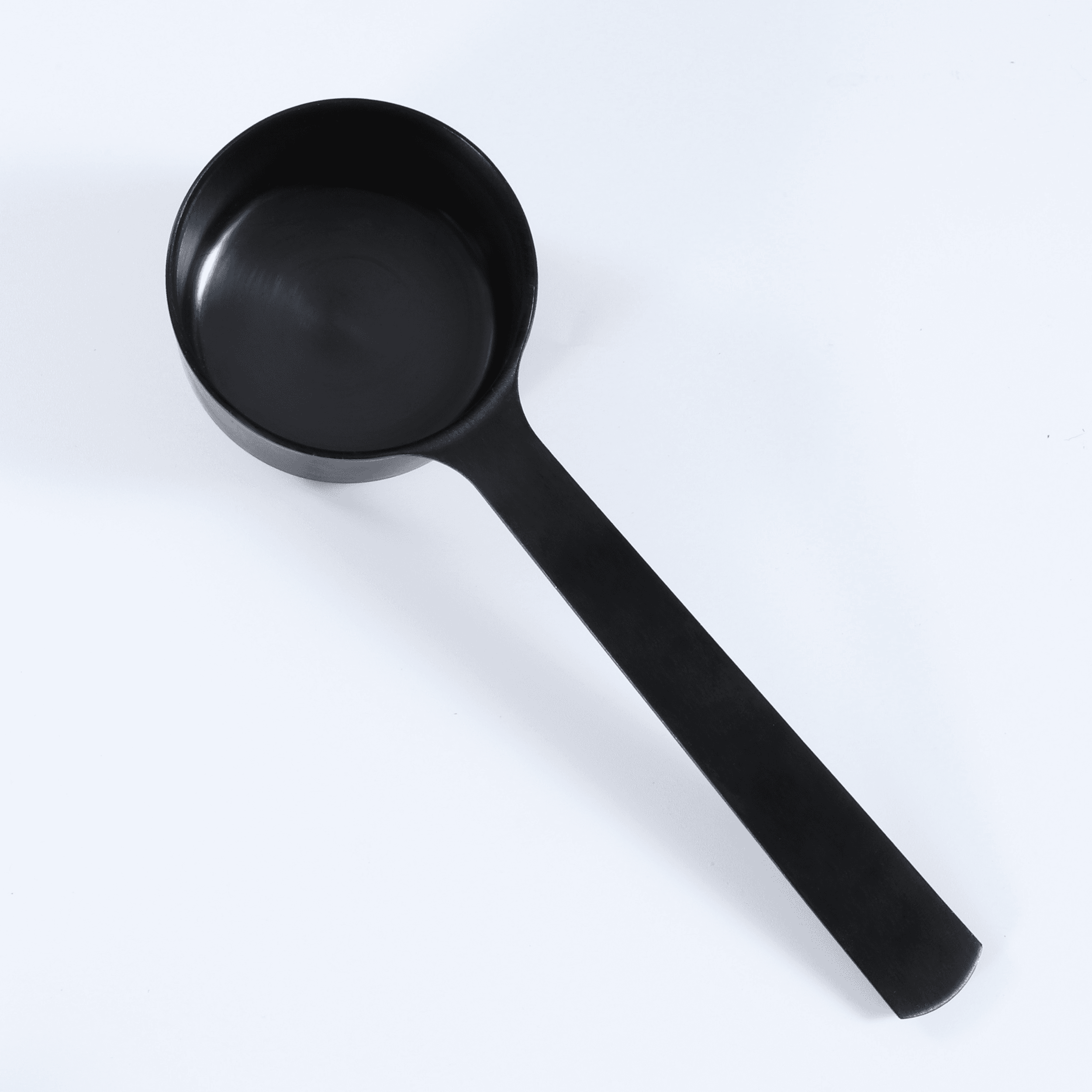 Eco-Friendly 100ml Measuring Cup for Kitchen Baking & Laboratory Use Graduation Occasion
