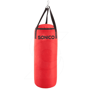 Boxing Training Punching Bag For Boxing Training In Factory Price