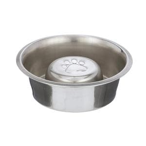 Stainless Steel Dog Feed Bowl