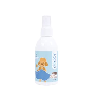 Training Aid Spray
